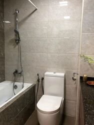 Sommerville Park (D10), Condominium #592165031